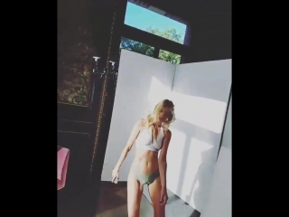 Instagram video by david bellemere oct 6 2016 at 8 1475819667