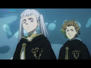 [animenwes] black clover 136 [1080p]