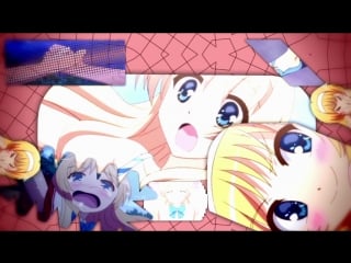 【daitoshokan no hitsujikai】 パワースペース ひんにゅう