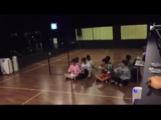 This old video of little haechan, jaemin, jeno, and jisung