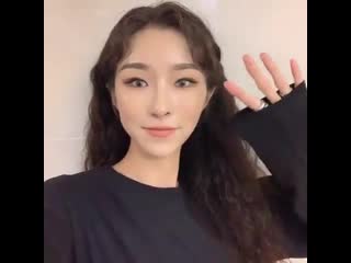 190921 kaeun instagram update