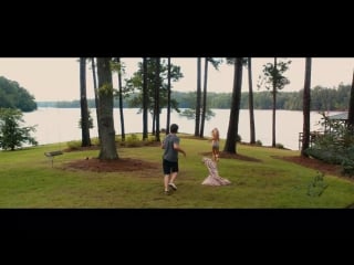 Gabriella wilde endless love (2014) nude? hot! watch online