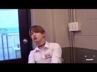 [13 03 2016] white day moncafe