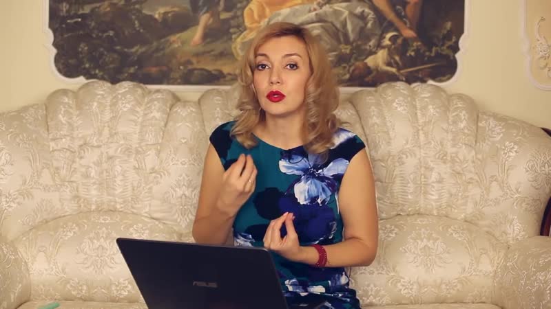 Преждевременная эякуляция не могу удовлетворить жену задачи по сексологии тат