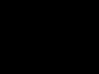 Lebron james lebron hangtime