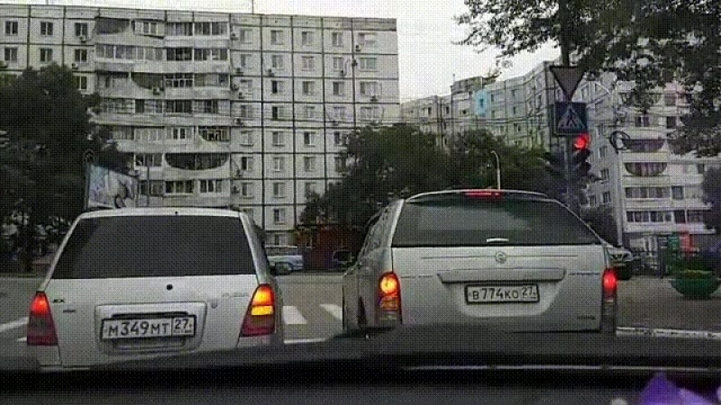 Съезд интеллектуалов