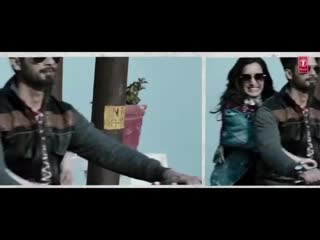 [t series] "9xm smashup #240" by dj nitish gulyani | remix songs | t series