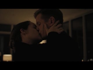 Райли кио девушка по вызову / riley keough the girlfriend experience ( 2016 )