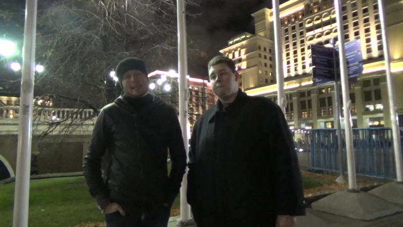Владимира шамшурина на групповой тренинг