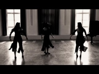 Leander rising szomorú vasárnap ⁄ gloomy sunday