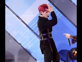 Anpanman was suppose to be cute, but how i cant unsee this side of anpanman his whole body is shaking im