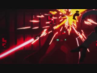 Star wars galaxy of adventures ep 03 озвучка hamsterstudio