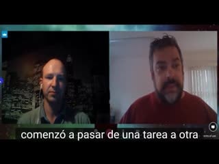 Tony rodrigues 20 años esclava programa espacial secreto (parte 1)