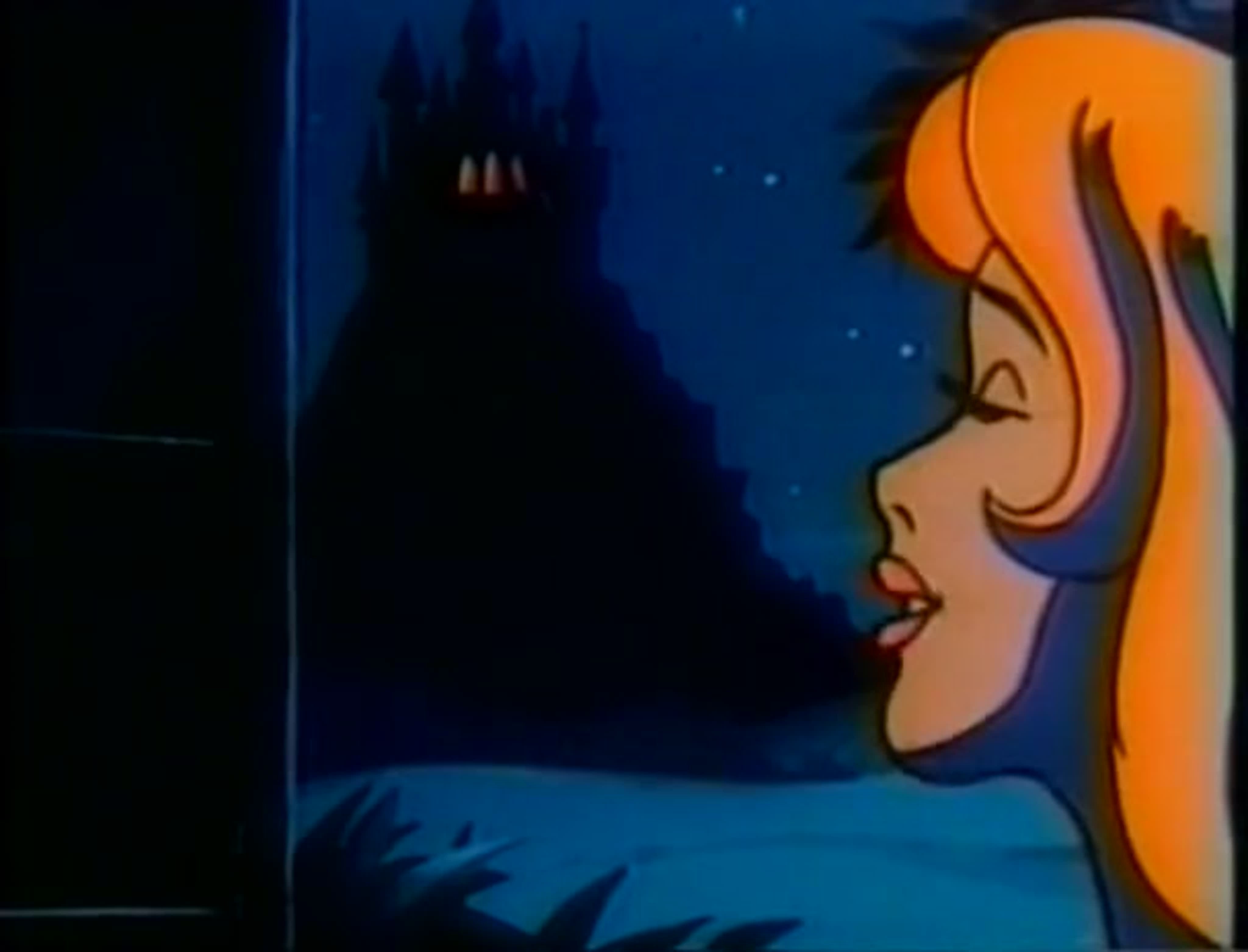 Оральды секс жасайтын орыс әйелінің порно видеосын қараңыз