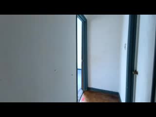 Handywoman special in hanover huge bedrooms renovation loan 124 k