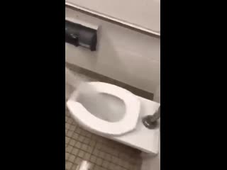 Аквадискотека