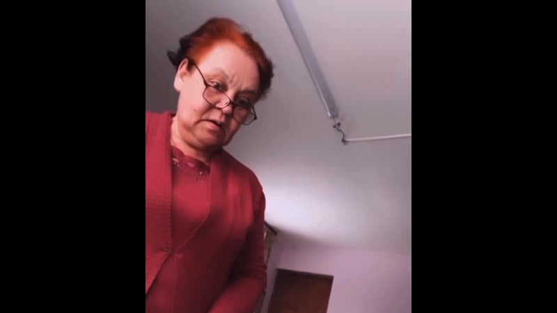 Нормально,а где конфеты?