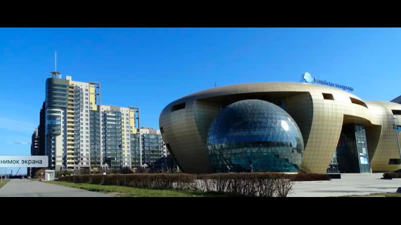 Риелтор в балтийской жемчужине