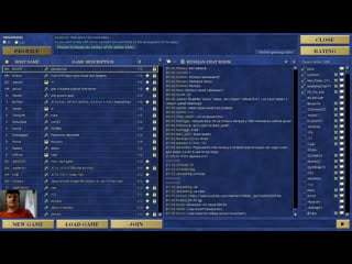 M200 lobby style vs bishop