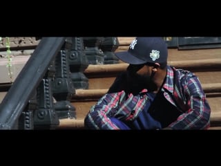 Bj the chicago porn feat joey badass nothin but love