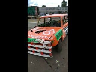 Live автобойня 37 rus | кинешма | 13 07 2019