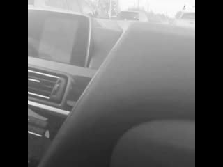 Icy narco "turn off the lights" snippet