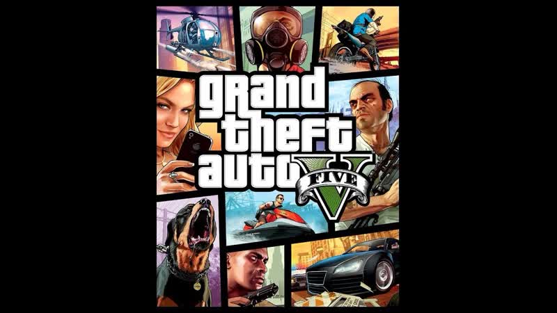 Прохождение gta v приватный танец в стрип клубе