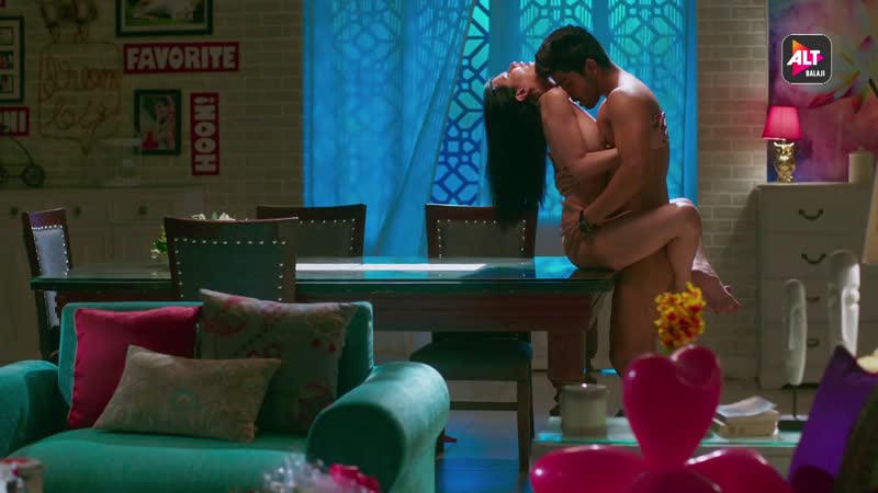 Uncensored s02e04 altbalaji watch online 