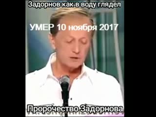 Видео от людмилы ивановны катаевой ивановой