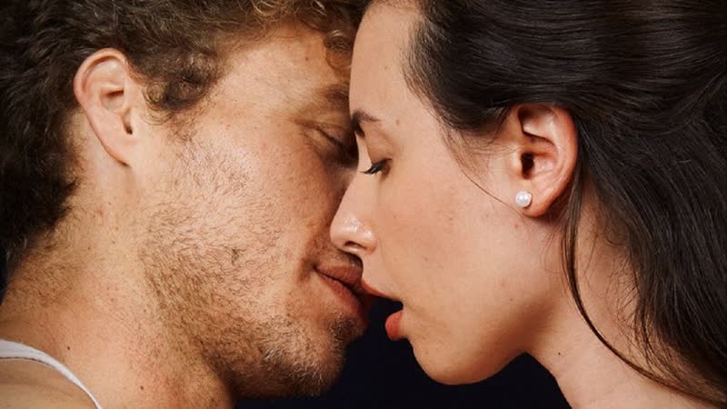 Практикантка лето похоти (2019) bdrip 720p