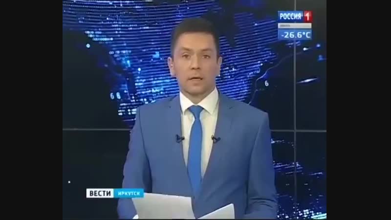 Рост porn video – Рост цен