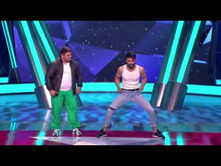 Ультиматум ярости лена кука не секс,порно,голая,минет,вписка,сосет, мжм, жмж,блондинка,сиськи