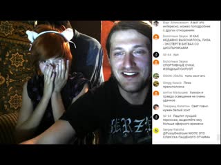 #хиккан1 / #бабуляхиккана | #1 жёсткие дебаты пашеньки и мопса + трап галя мамка паши и хиккан //