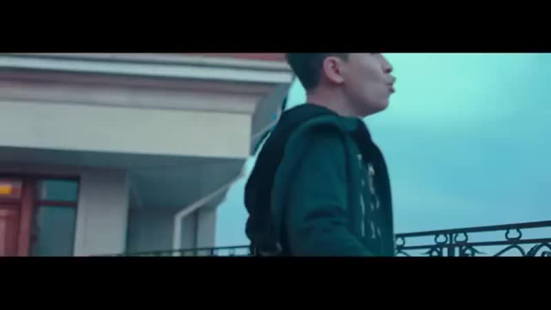 Осылай жүре берет дедіңбе