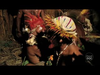 Seductive dances tribes ethnic groups planet doc full documentaries wff0mrslof8