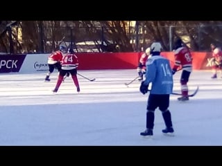 Видео от мой карьер, мои стрижи