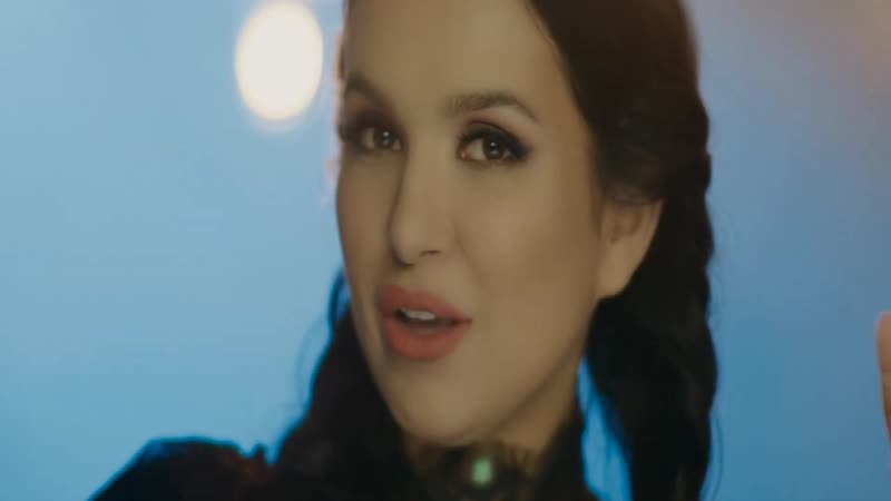 Nilufar usmonova uch dugonam | нилуфар усмонова уч дугонам