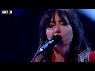 Kt tunstall hard girls later… with jools holland bbc two full hd