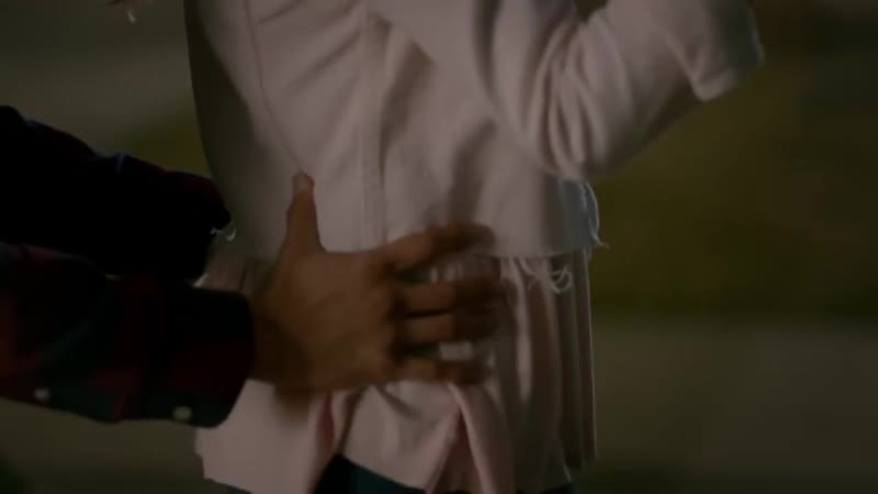 Teaches porn video – Cobra kai miguel teaches samantha