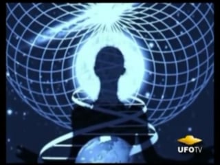 Maria orsic and vril