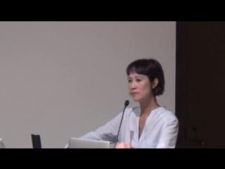 Tess gerritsen 2016 08 11