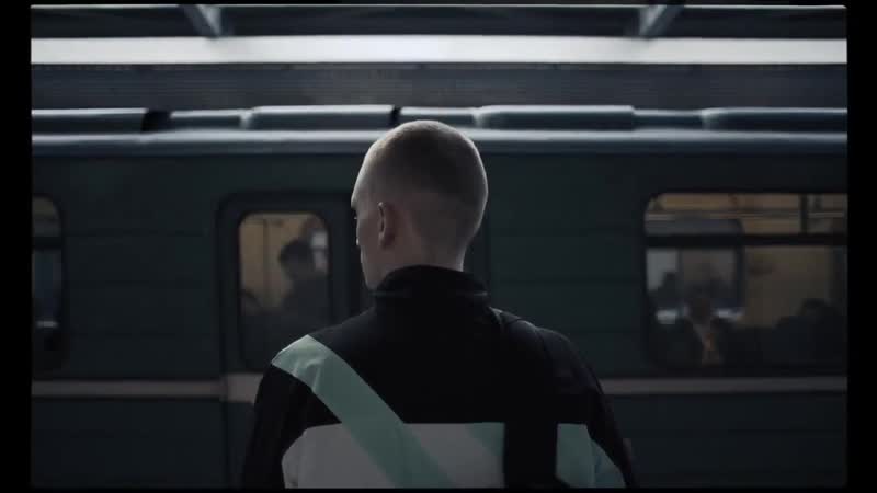 Hash tag дядь (2018)