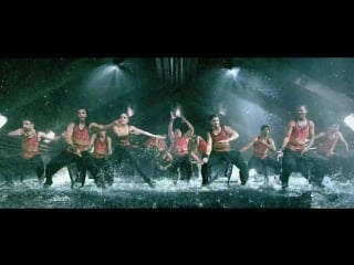 Bezubaan phir se disney s abcd 2 varun dhawan shraddha kapoor hd vipkhan co