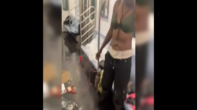 Покажите мне нью йорк, нью йоркцы покажите мне его без прикрас мы пройдем по нему, и мы помолчим