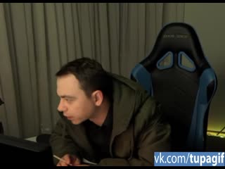 Бертович и донатеры