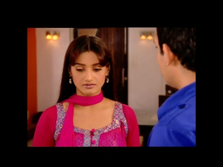 Miley jab hum tum episode406 ash searches samrat