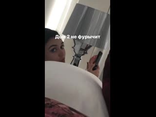 Instagram катя кищук / катьоль