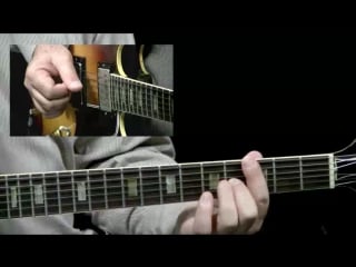 Adam levys 50 low down rhythms 4