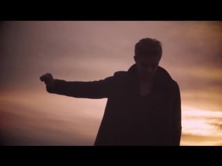 Егор крид (kreed) ft polina faith расстояния (official video)