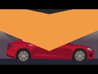 [мир инфографики the infographics show russian] как охраняют илона маска?